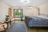 2226 Lakeshore Road - Photo 20