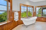 2226 Lakeshore Road - Photo 21