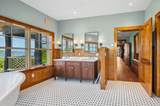 2226 Lakeshore Road - Photo 22
