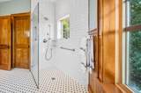 2226 Lakeshore Road - Photo 23