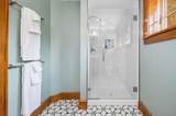 2226 Lakeshore Road - Photo 24
