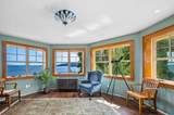 2226 Lakeshore Road - Photo 27