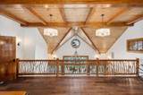 2226 Lakeshore Road - Photo 30