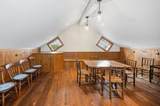 2226 Lakeshore Road - Photo 31