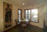 2226 Lakeshore Road - Photo 33