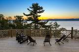 2226 Lakeshore Road - Photo 35