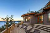 2226 Lakeshore Road - Photo 55