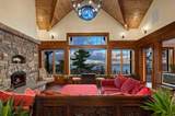 2226 Lakeshore Road - Photo 58