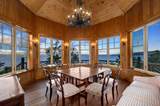 2226 Lakeshore Road - Photo 59