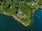 2226 Lakeshore Road - Photo 64