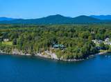 2226 Lakeshore Road - Photo 65