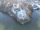 2226 Lakeshore Road - Photo 69