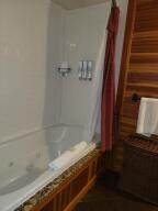 7 Whiteface Inn Lane - Photo 9