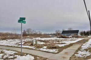 00 Kansas Avenue - Photo 1