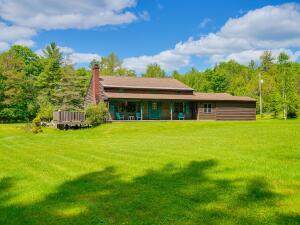 171 Raquette River Drive - Photo 1