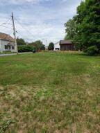 0 Sanborn Lane - Photo 6