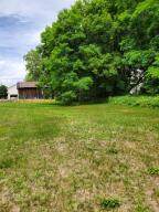 0 Sanborn Lane - Photo 7