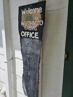 2775 State Route 30 - Photo 64