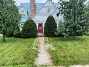 269 Main Street - Photo 1
