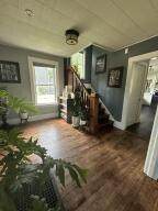 139 Webster Street - Photo 14