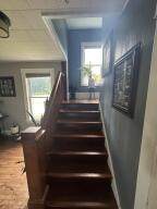 139 Webster Street - Photo 19