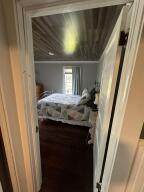 139 Webster Street - Photo 26