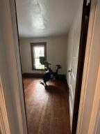 139 Webster Street - Photo 27