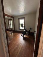 139 Webster Street - Photo 28