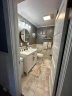 139 Webster Street - Photo 29