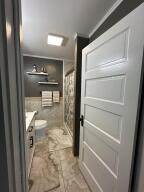 139 Webster Street - Photo 31