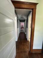 139 Webster Street - Photo 32