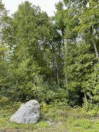 0 Bluff Point Dr Lot 41 - Photo 12