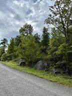 0 Bluff Point Dr Lot 41 - Photo 13