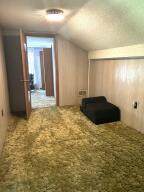 364 Port Douglas Road - Photo 13