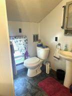 364 Port Douglas Road - Photo 22