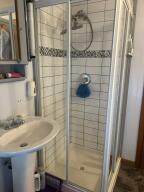 364 Port Douglas Road - Photo 23