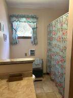 364 Port Douglas Road - Photo 7