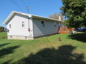 123 Meridian Road - Photo 1