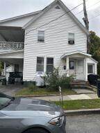 21 Shepard Street - Photo 1
