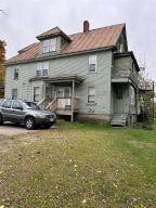 91 Catherine Street Street - Photo 1