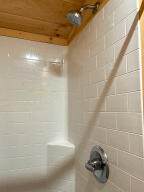 20 Mccarthy Road - Photo 10