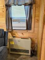 20 Mccarthy Road - Photo 12