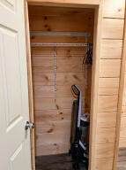 20 Mccarthy Road - Photo 13