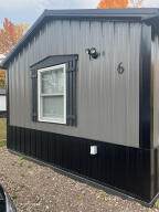 20 Mccarthy Road - Photo 18