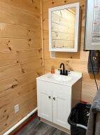 20 Mccarthy Road - Photo 2