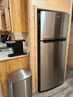 20 Mccarthy Road - Photo 3