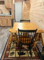 20 Mccarthy Road - Photo 4