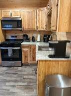 20 Mccarthy Road - Photo 6