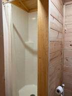 20 Mccarthy Road - Photo 9