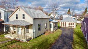 66 State Street - Photo 1
